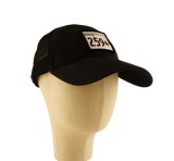 Hochatime 259A Trucker