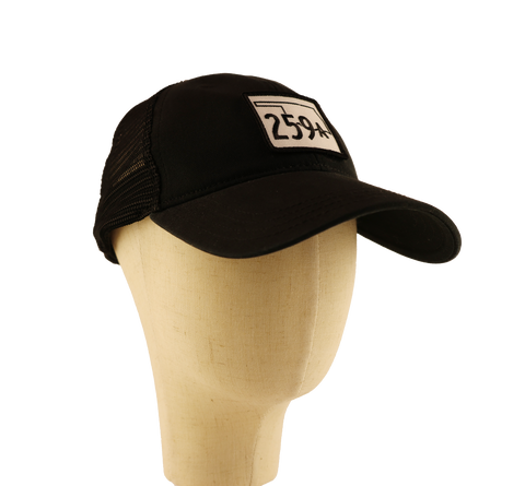 Hochatime 259A Trucker