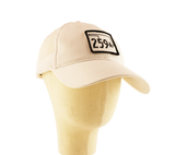 Hochatime 259A Trucker