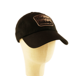 Hochatime Treetop Unstructured Hat
