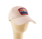 Hochatime Treetop Unstructured Hat