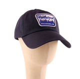 Hochatime Treetop Unstructured Hat