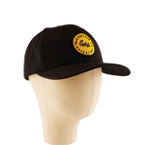 McCurtain County Gold Hat