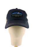 Beavers Bend Night Hat