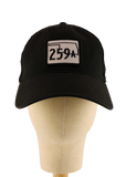 Hochatime 259A Trucker