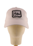 Hochatime 259A Trucker