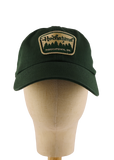 Hochatime Treetop Unstructured Hat
