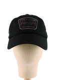 Hochatime Treetop Unstructured Hat