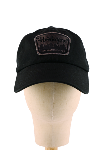 Hochatime Treetop Unstructured Hat