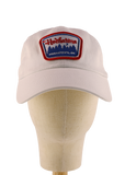 Hochatime Treetop Unstructured Hat