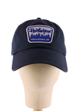 Hochatime Treetop Unstructured Hat
