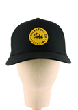 McCurtain County Gold Hat