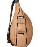 Rope Bag
