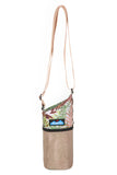 Slurp Sling