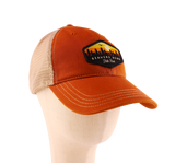 Beavers Bend Day Hat