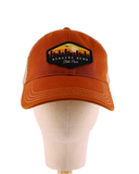 Beavers Bend Day Hat