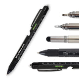 Builders Pen
