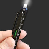Builders Pen