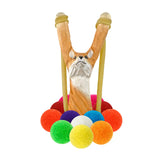 Animal Slingshots