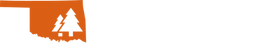 Hochatime