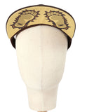 Youth Bigfoot Hat
