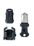 Molle Knives