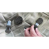 Molle Knives