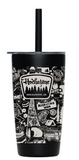 Miir Straw Tumbler 16oz