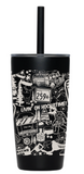 Miir Straw Tumbler 16oz