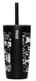 Miir Straw Tumbler 16oz
