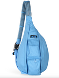 Rope Bag
