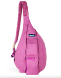 Rope Bag