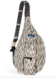 Rope Bag
