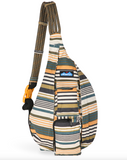 Rope Bag