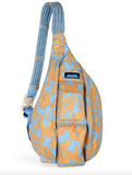 Rope Bag