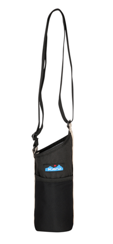 Slurp Sling