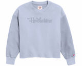 Hochatime Puff Sweatshirt