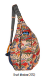Rope Bag