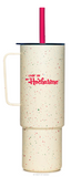 Miir Anniversary All Day Straw 32oz