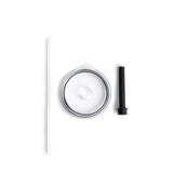 Miir Straw Tumbler 16oz
