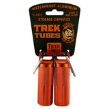 Trek Tubes
