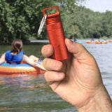 Trek Tubes