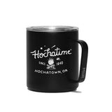 Miir Camp Cup 12oz