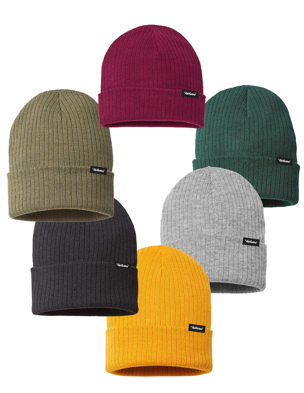 Beanies