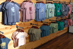 Kids Apparel