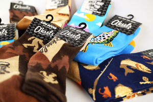 Socks