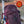 Cheeky Monkey- Key chain Carabiner Multi-Toll