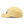 Woodsy Owl Ballpark Hat