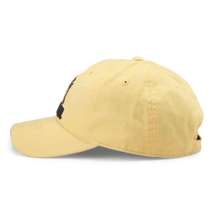 Woodsy Owl Ballpark Hat