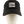 Hochatime 259A Trucker